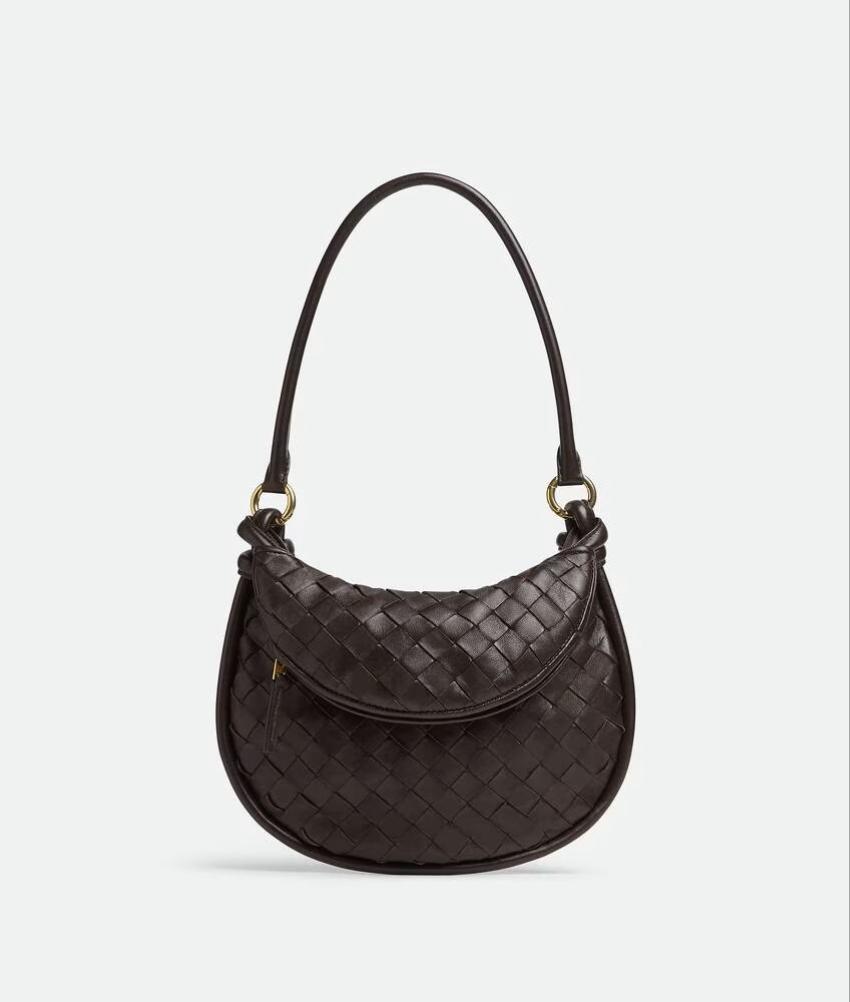 Bottega Veneta 776764VCPP12190